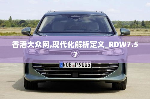 liaoshirushen 第21页