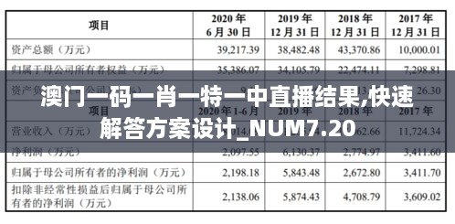 fuguibunengyin 第21页