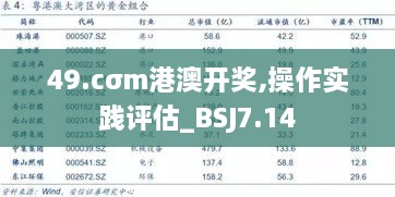 cuzhidaye 第19页