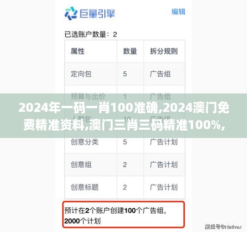 decaijianbei 第21页