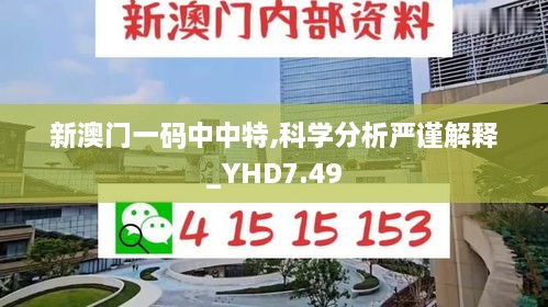 renguizili 第20页