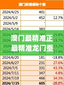 huanchunfanpu 第21页