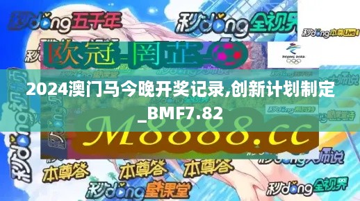 quanguixianyao 第22页