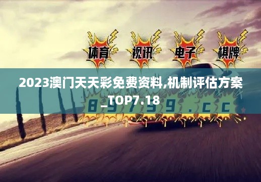 yankongsihai 第20页