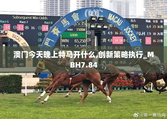 niaogehuifei 第22页
