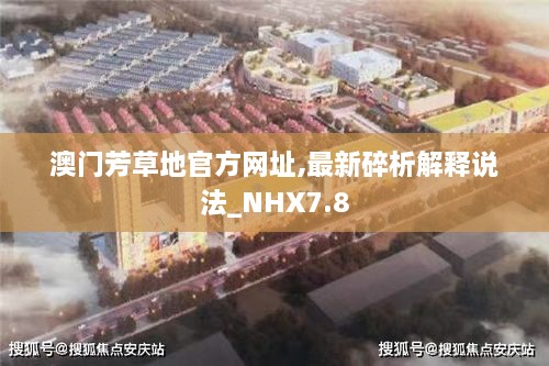 chuoyueduozi 第19页