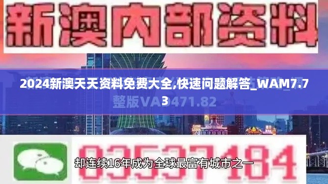 2024新澳天天资料免费大全,快速问题解答_WAM7.73
