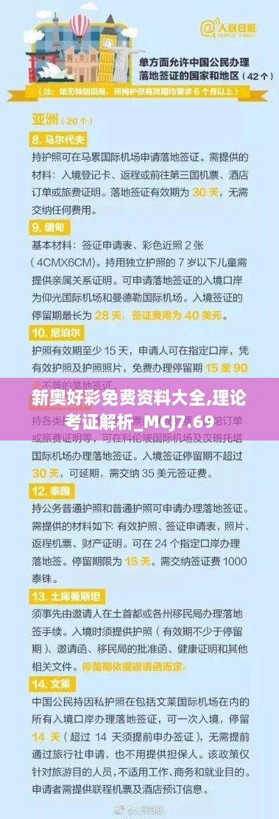 新奥好彩免费资料大全,理论考证解析_MCJ7.69