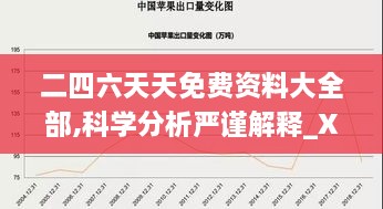 二四六天天免费资料大全部,科学分析严谨解释_XHS7.81