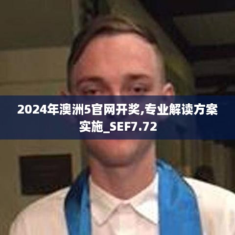 yierbuhua 第20页