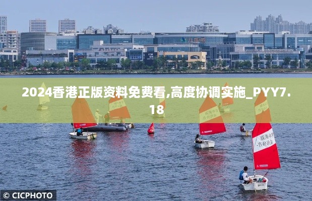 feizhubengyu 第19页