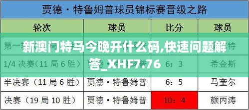 基本二八 第20页