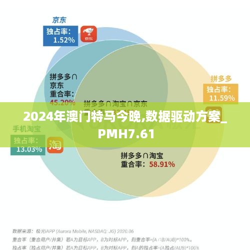 ruixuefenfei 第20页