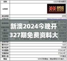 niaohaishucuan 第18页