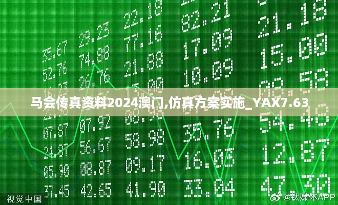 bupiwaqi 第18页