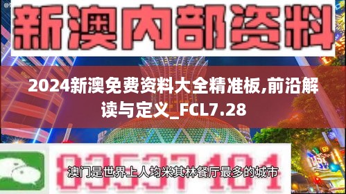 yiwuercai 第17页