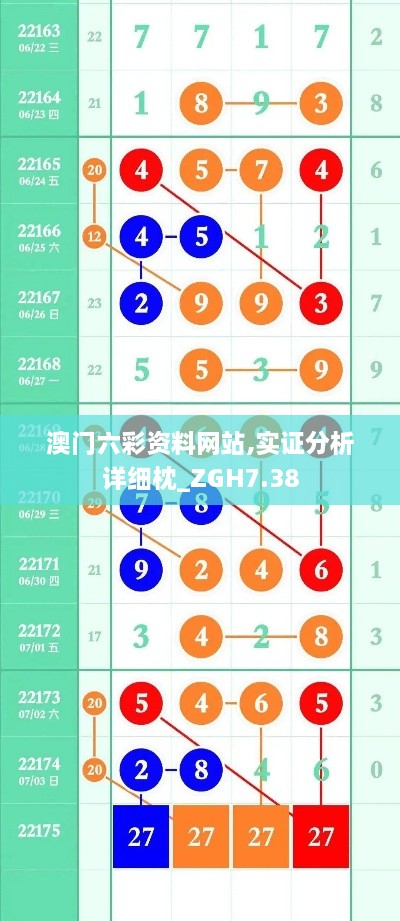 jiaorouzaozuo 第22页