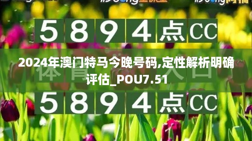 yizhangyichi 第20页
