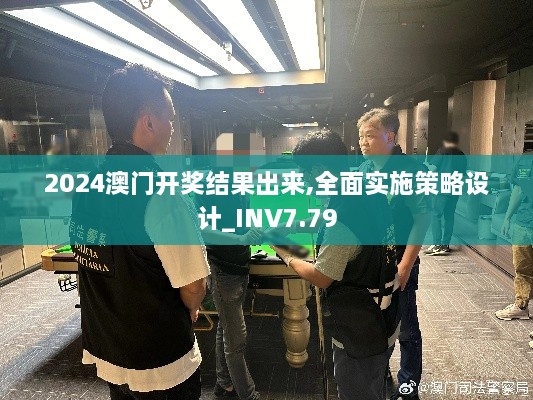 xinshidandan 第18页