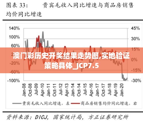 mingmuzhangdan 第18页