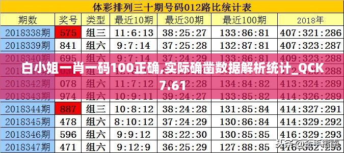 jingyiqiujing 第21页