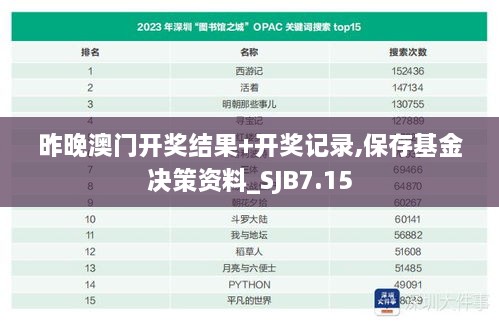 meiqingmuxiu 第20页