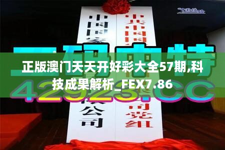 yankongsihai 第19页