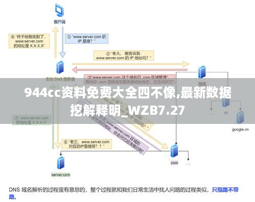 guierjianmu 第19页