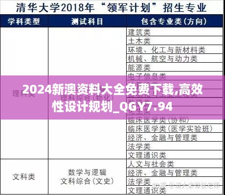 chuangmingjijing 第18页