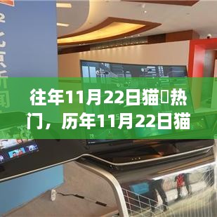 qianxinwanku 第18页