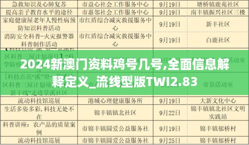 fuguironghua 第19页