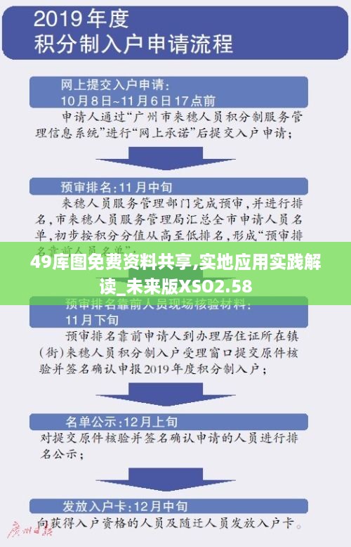 fuguiningxiang 第18页