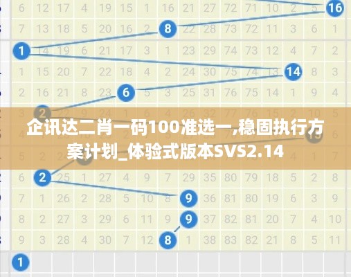 qingniaoyinqin 第18页
