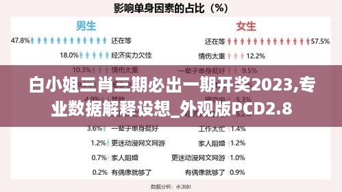 xinbuzaiyan 第20页