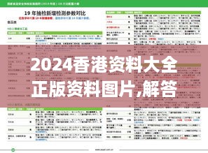 2024香港资料大全正版资料图片,解答配置方案_仿真版BQR2.18