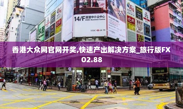 tangerhuangzhi 第19页