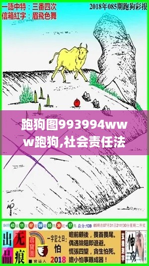 跑狗图993994www跑狗,社会责任法案实施_见证版CGR2.60