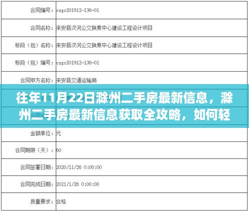 天备二八 第20页