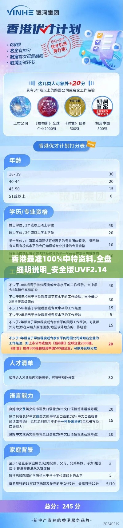 mingmuzhangdan 第17页