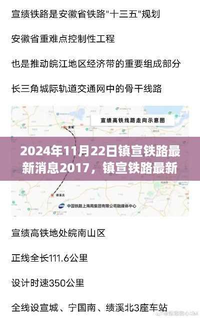 ziyouzizai 第19页