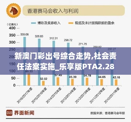 niaofeituzou 第18页