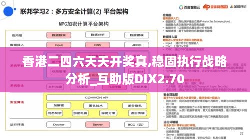 longfeijiuwu 第15页