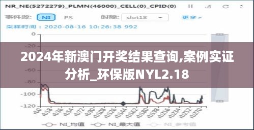 xiangzunyugui 第19页