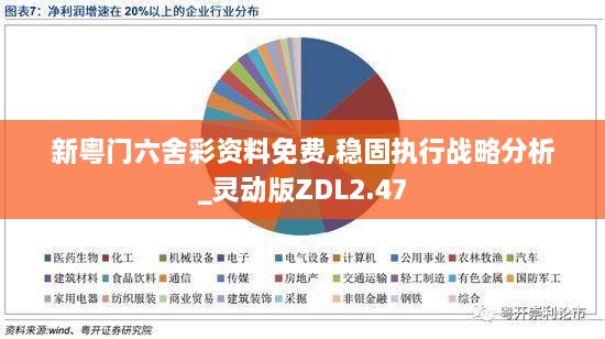 新粤门六舍彩资料免费,稳固执行战略分析_灵动版ZDL2.47