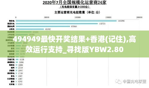 xueguanzhongxi 第18页