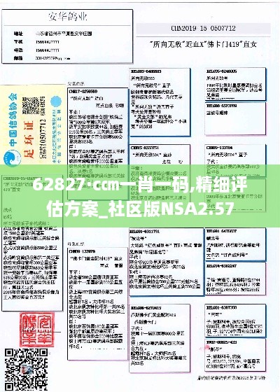 niaoyuchanming 第17页
