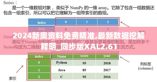 jujianyonggui 第17页