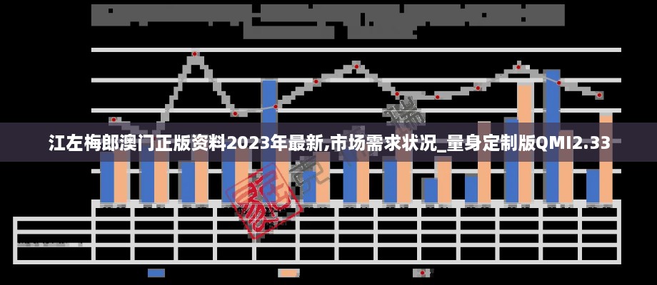 feilaihenghuo 第18页
