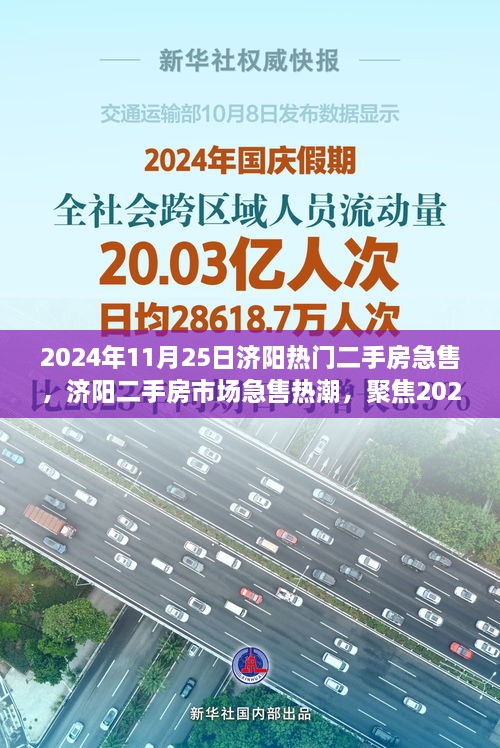 qingniaoyinqin 第17页