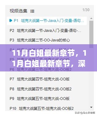 bufeizeyi 第17页